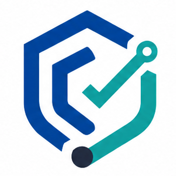 Custivon